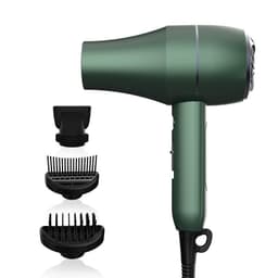 image-Source manufacturers high-power negative ion hair dryer home hotel hair dryer hot and cold air constant temperature hammer hair dryer