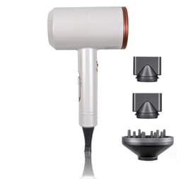 image-Source manufacturers high-power negative ion hair dryer home hotel hair dryer hot and cold air constant temperature hammer hair dryer