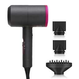 image-Source manufacturers high-power negative ion hair dryer home hotel hair dryer hot and cold air constant temperature hammer hair dryer