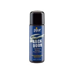 image-Anal Lubricant Pjur 30 ml
