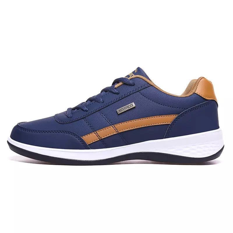 image-2021 cross-border summer sports shoes men's shoes middle school students running shoes men's youth boys' skate shoes 8001
