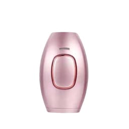 image-Laser hair removal instrument home epilator beauty salon skin rejuvenation hair removal beauty instrument ipl freezing point photon hair removal instrument