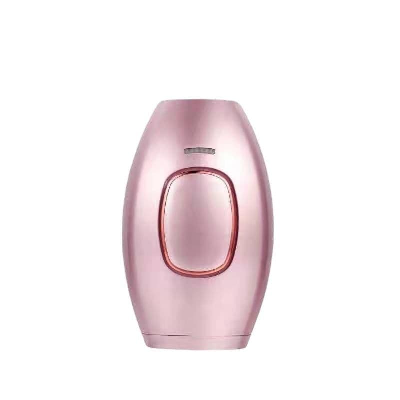 image-Laser hair removal instrument home epilator beauty salon skin rejuvenation hair removal beauty instrument ipl freezing point photon hair removal instrument
