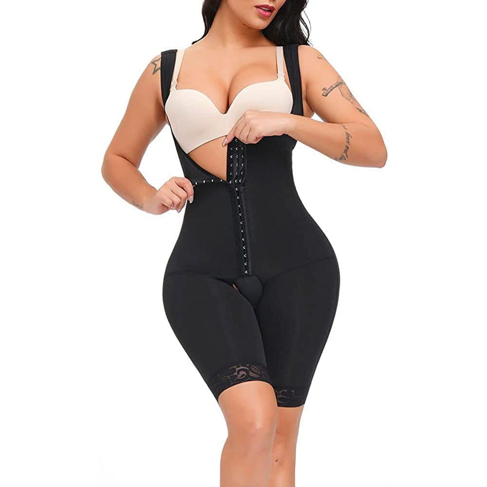 image-2022 new women's sports corsets postpartum slim fit belly belt female corset factory wholesale