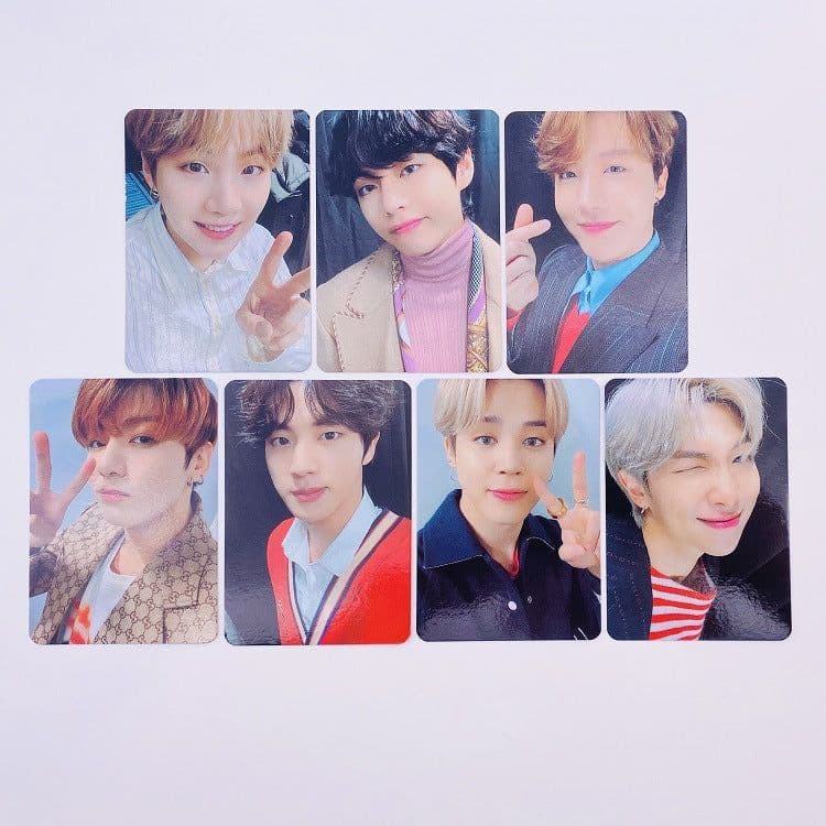 image-Bulletproof Youth League three-generation special edition color-changing lights four-generation Ami sticks aid lights bomb lights four-generation peripherals