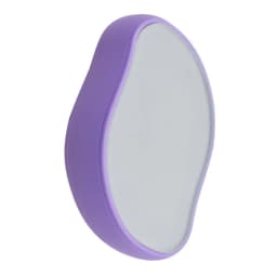 image-Explosive manual shaver is suitable for whole body hair removal tools can be washed repeatedly, delicate and does not hurt the skin