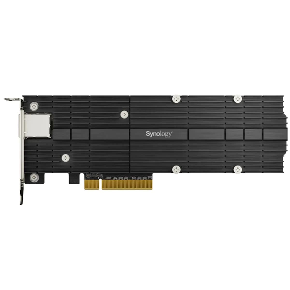image-PCI Card SSD M.2 Synology E10M20-T1