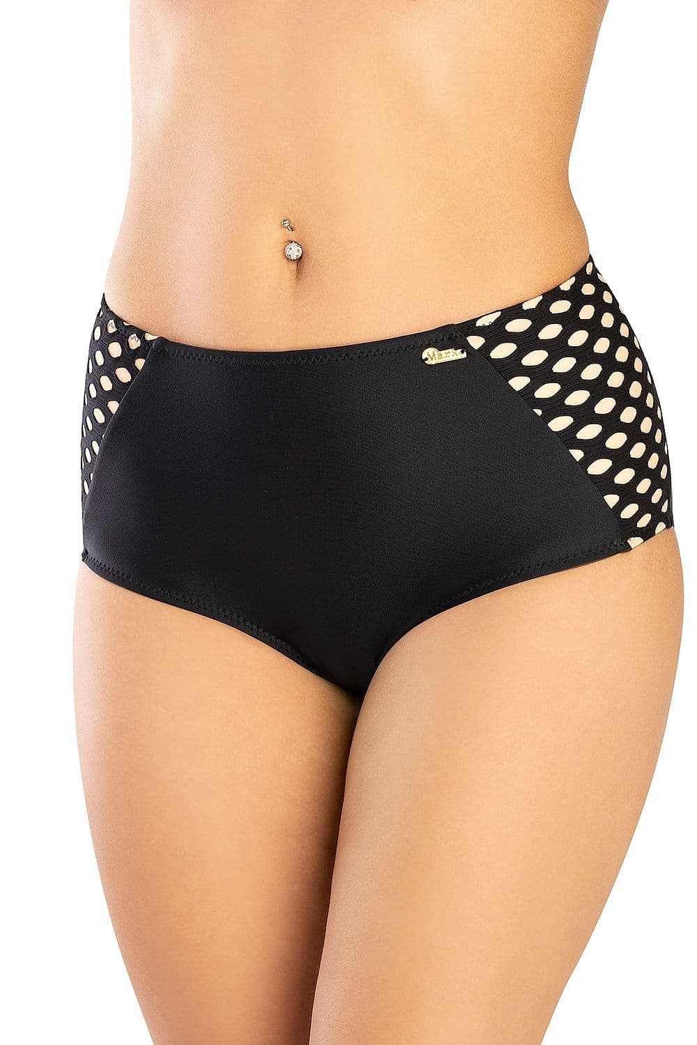 image-Swimming panties Marko