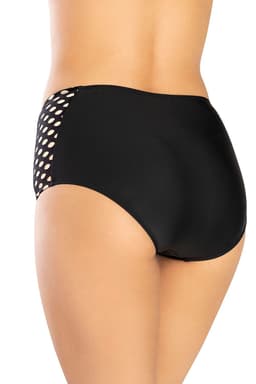 image-Swimming panties Marko