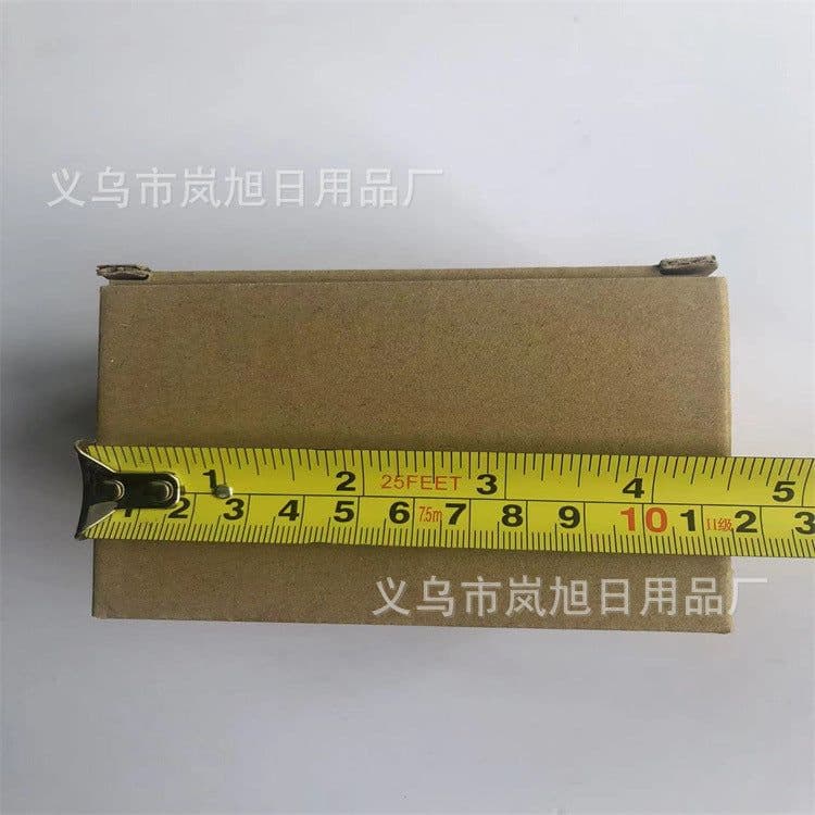 image-Factory wholesale magic organ cat scratching board cat toy with bell cat grinding claw cat climbing frame cat scratching toy spot