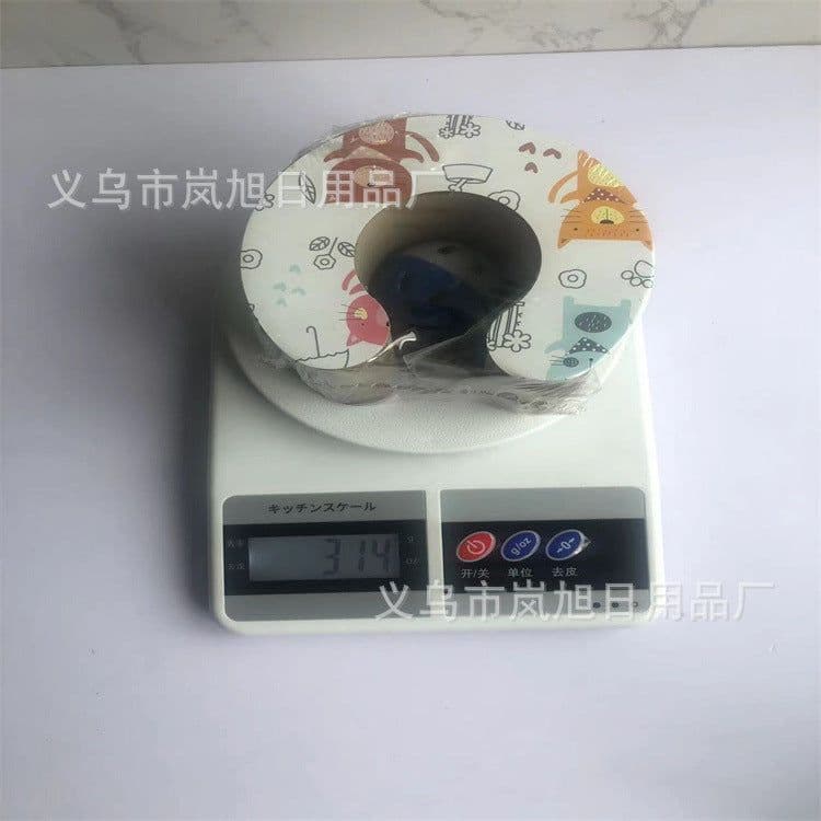 image-Factory wholesale magic organ cat scratching board cat toy with bell cat grinding claw cat climbing frame cat scratching toy spot