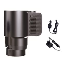 image-BK car speed fast cooling cup hot and cold cup digital display cold and warm cup cold and warm iced fast cooling cup car cooling cup