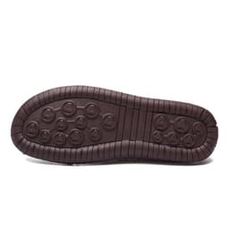 image-Men's Mesh Shoes Colorblock Large Size Cross-border Men's Shoes Outdoor Casual Shoes Trendy Men's Fashion Sandals