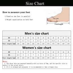 image-Men's Mesh Shoes Colorblock Large Size Cross-border Men's Shoes Outdoor Casual Shoes Trendy Men's Fashion Sandals
