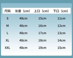 image-Lengthened men's sports knitted nylon knee pads compression knee pads riding dance knee pads long straps warm knee pads