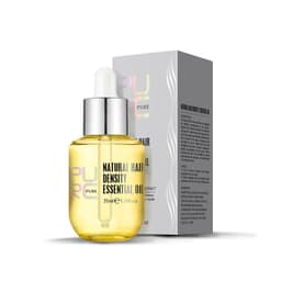 image-PURC Ginger King Hair Tonic Hair Density Essential Oil 35ml