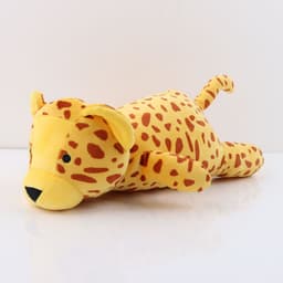 image-Cross-border new product dinosaur weighted plush plush toy cute dinosaur doll doll spot