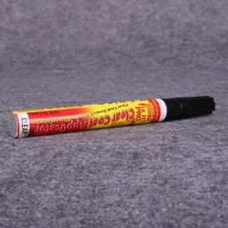 image-Spot car full-color universal paint repair pen repair pen scratch repair tool colorless and odorless