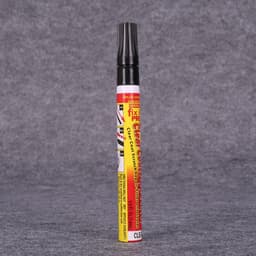 image-Spot car full-color universal paint repair pen repair pen scratch repair tool colorless and odorless