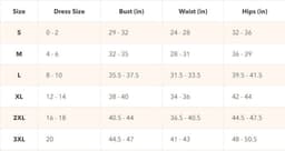 image-Cross-border exclusively for Europe and the United States hot style long camisole body sculpting abdomen seamless body clothing
