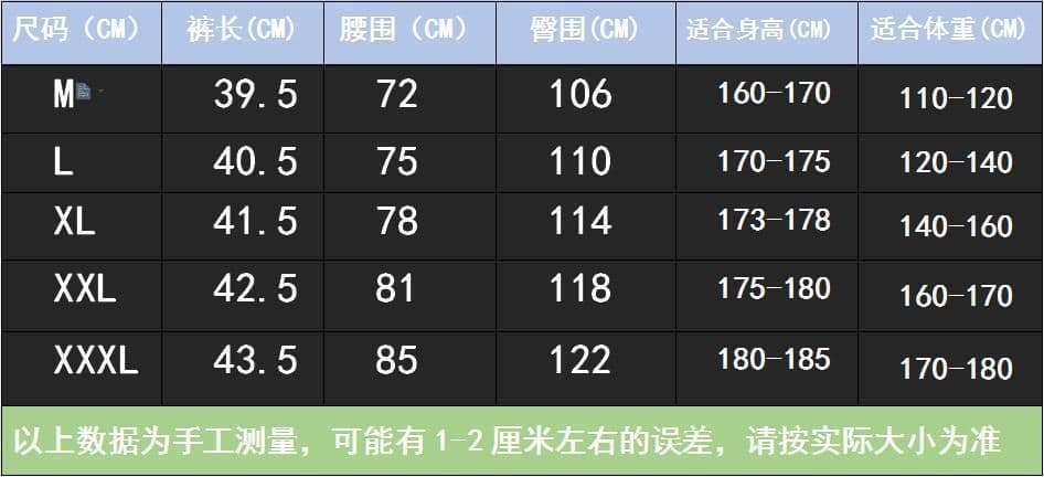 image-men's fitness shorts muscle sports running quarter pants mesh breathable shorts