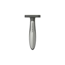 image-T9 Pie can be used for pet self-cleaning comb dog cat hair cleaning comb depilator brush pet supplies wholesale