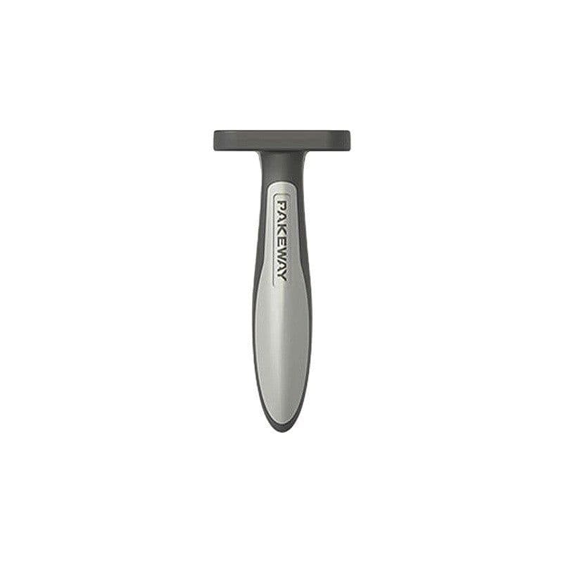 image-T9 Pie can be used for pet self-cleaning comb dog cat hair cleaning comb depilator brush pet supplies wholesale