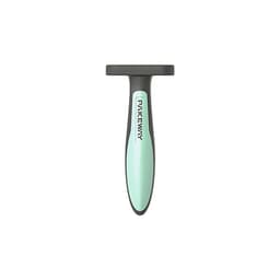 image-T9 Pie can be used for pet self-cleaning comb dog cat hair cleaning comb depilator brush pet supplies wholesale