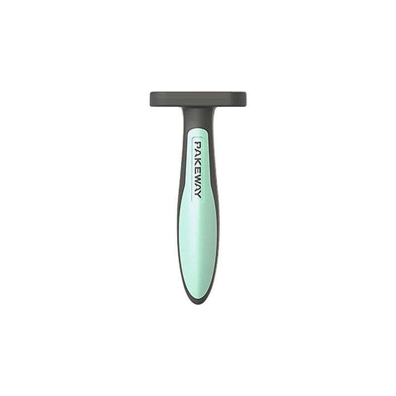 image-T9 Pie can be used for pet self-cleaning comb dog cat hair cleaning comb depilator brush pet supplies wholesale