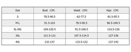 image-Cross-border Foreign Trade Ladies High Waist Silicone Dispensing Body Sculpting Pants Europe and America Tight Underpants
