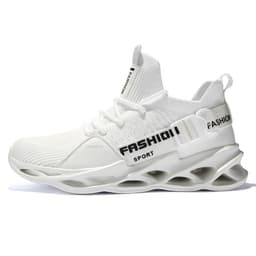 image-cross-border casual sneakers street catwalk men's shoes