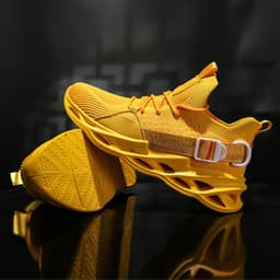 image-cross-border casual sneakers street catwalk men's shoes