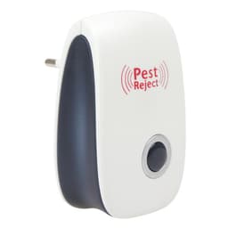 image-Mosquito repellent ultrasonic mosquito repellent mouse repellent electronic insect repellent household mouse repellent mosquito repellent cockroach repellent