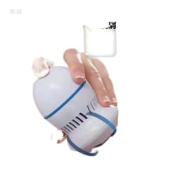 image-Automatic vacuuming and grinding stone artifact electric rechargeable foot grinder to remove dead skin and calluses knife pedicure machine pedicure