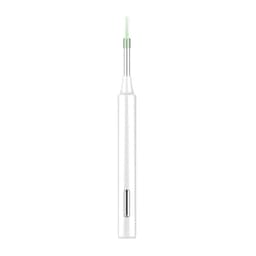 image-wifi wireless smart visual ear scoop visual ear picking tool ear scoop artifact otoscope ear cleaner