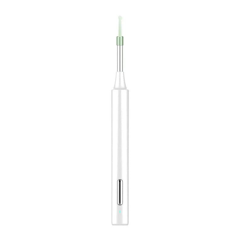 image-wifi wireless smart visual ear scoop visual ear picking tool ear scoop artifact otoscope ear cleaner