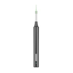image-wifi wireless smart visual ear scoop visual ear picking tool ear scoop artifact otoscope ear cleaner