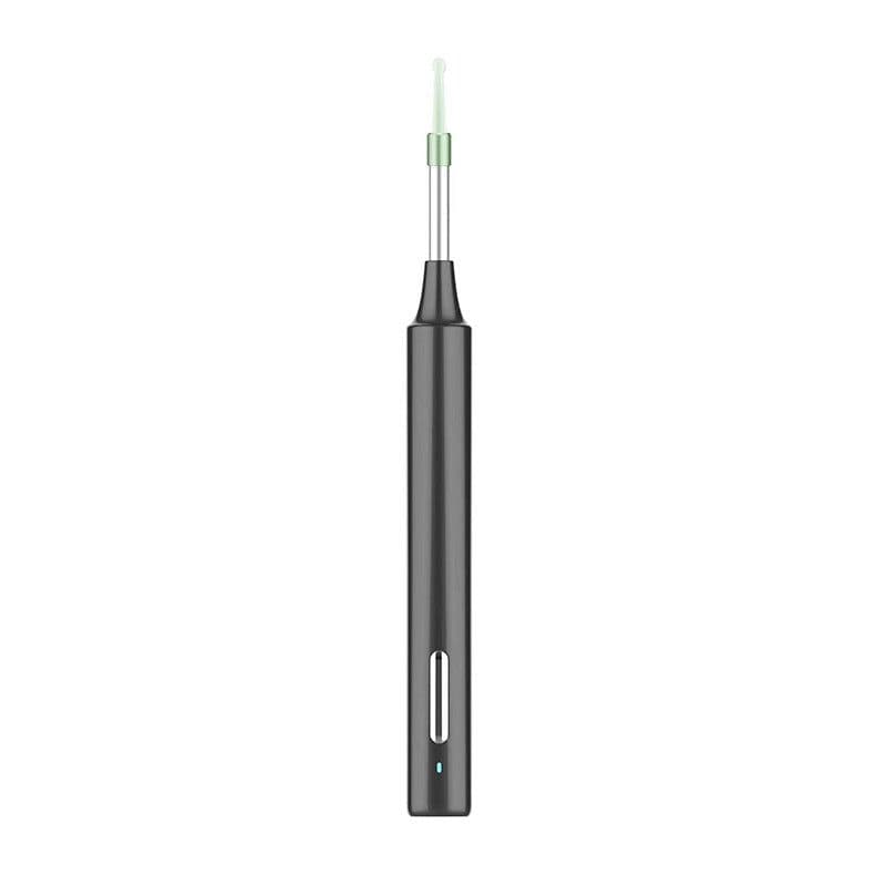 image-wifi wireless smart visual ear scoop visual ear picking tool ear scoop artifact otoscope ear cleaner