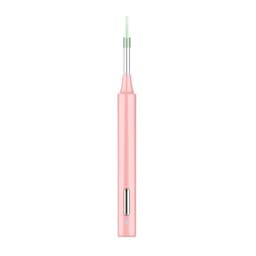 image-wifi wireless smart visual ear scoop visual ear picking tool ear scoop artifact otoscope ear cleaner