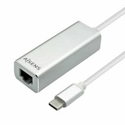 image-USB Hub Aisens A109-0341 USB 3.1