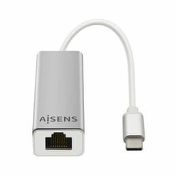 image-USB Hub Aisens A109-0341 USB 3.1