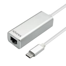 image-USB Hub Aisens A109-0341 USB 3.1