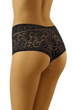image-Shorts Wolbar