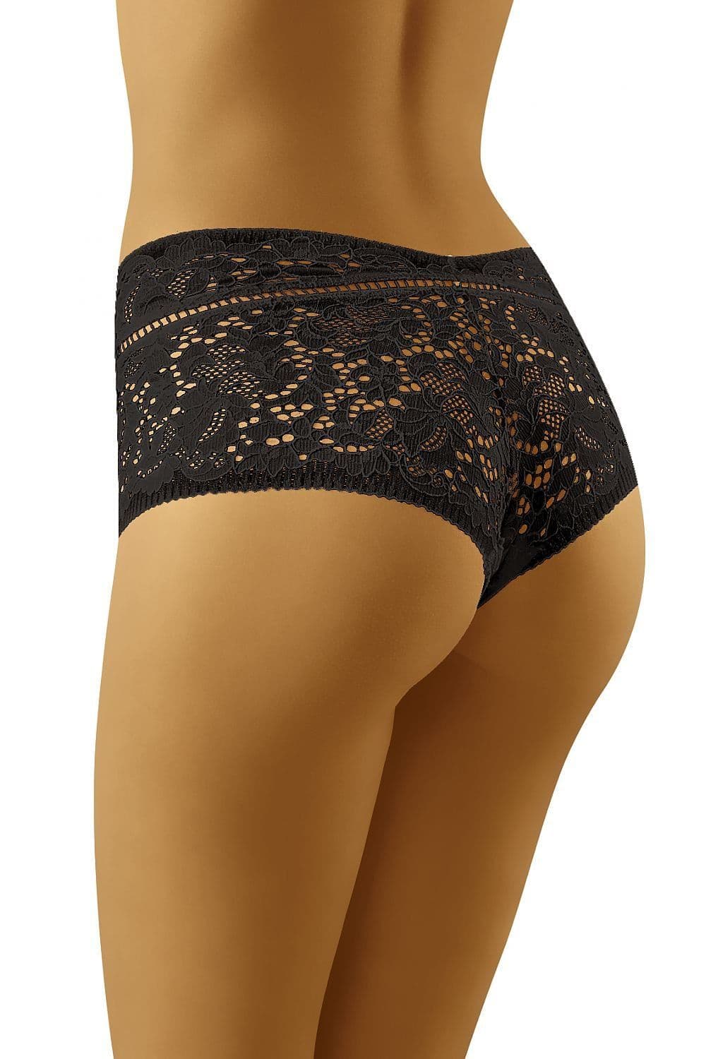 image-Shorts Wolbar