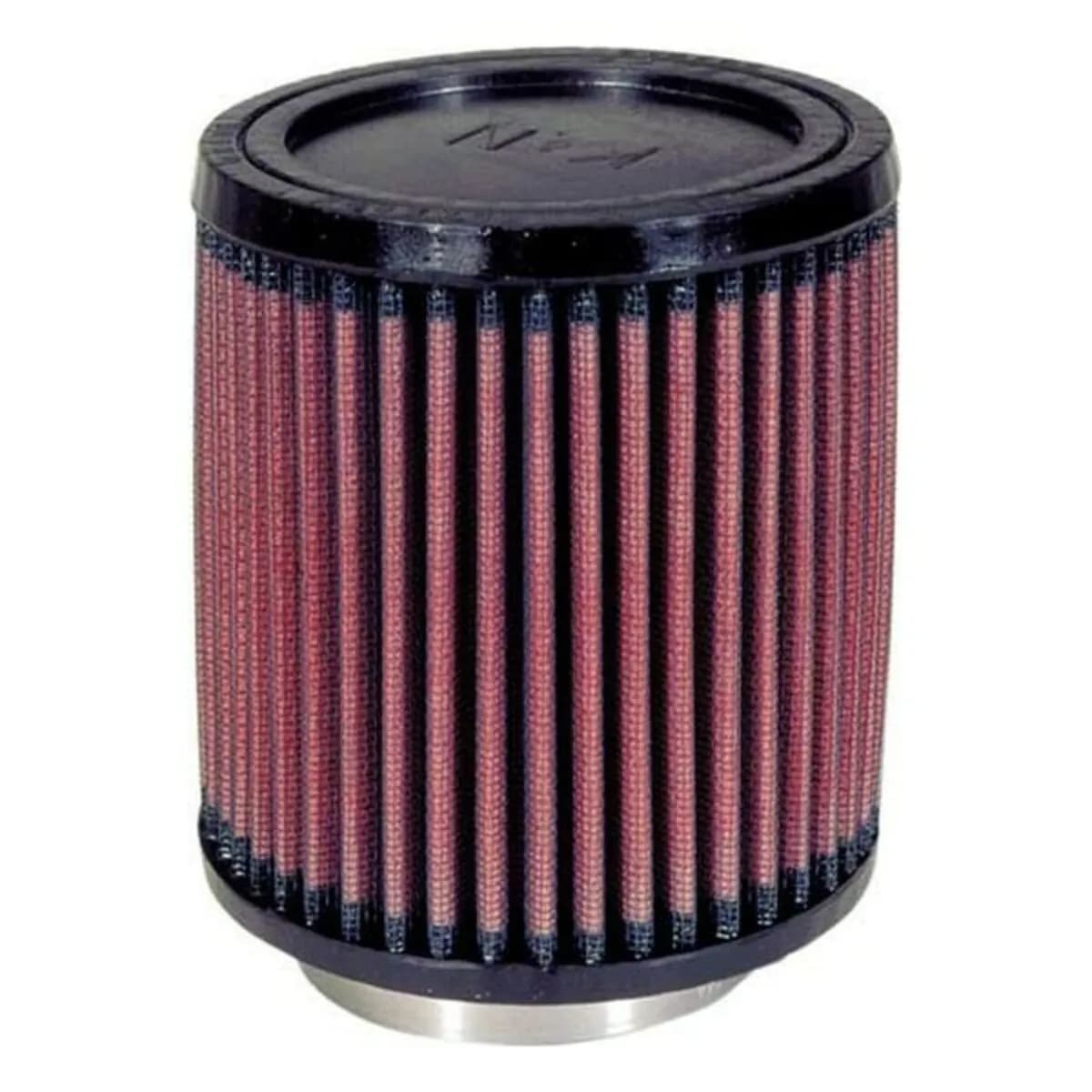 image-Air filter K&N BD-6502
