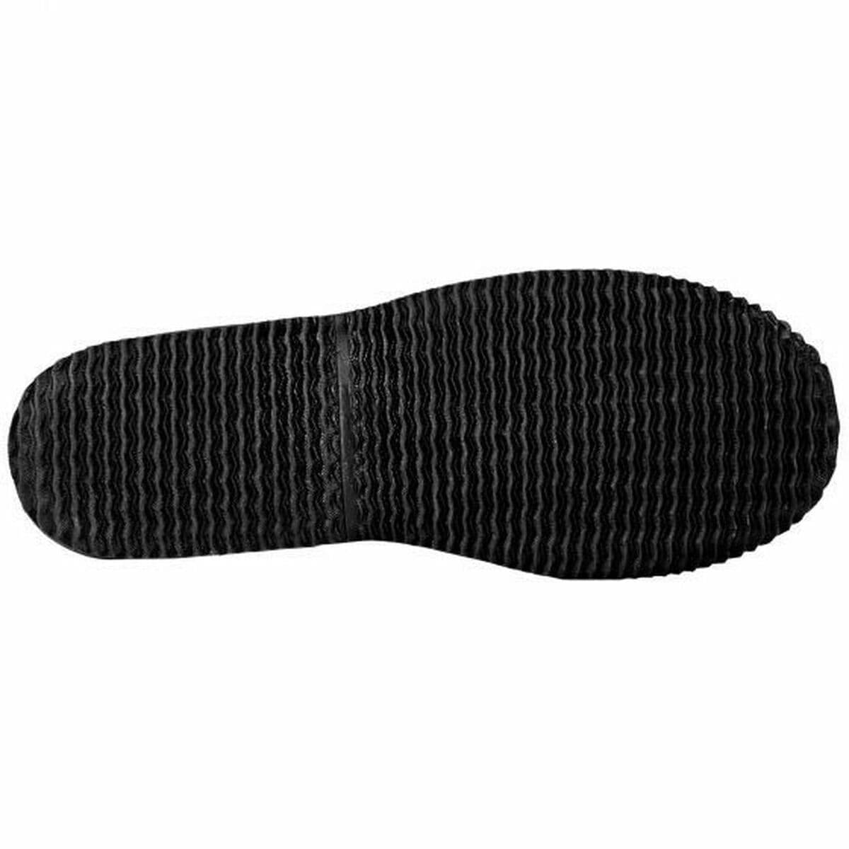 image-Boot covers Sparco 00244530NRNR Black