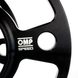 image-Seperators OMP OMPS09051001 20 mm