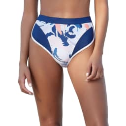 image-Panties MF SEA Bond