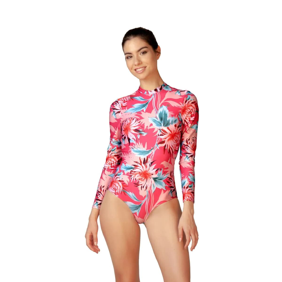 image-Women’s Bathing Costume MF SEA Willy Fizzy