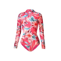 image-Women’s Bathing Costume MF SEA Willy Fizzy